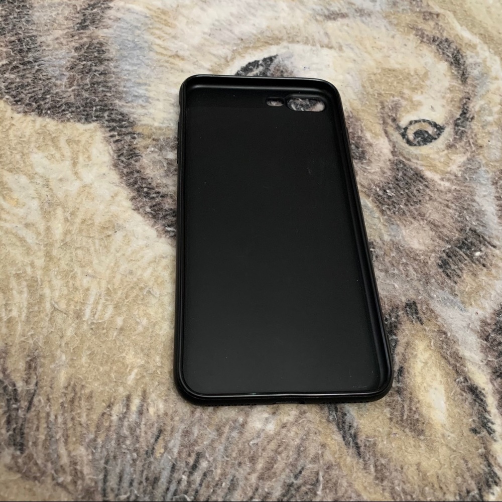 iPhone 7 Plus case like new